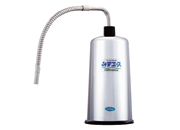 レンタル浄水器 みずエース